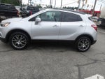 2018 Encore Thumbnail 4