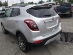 2018 Encore Thumbnail 5