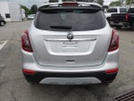 2018 Encore Thumbnail 6