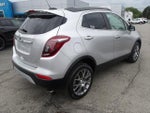 2018 Encore Thumbnail 7
