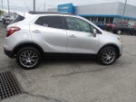 2018 Encore Thumbnail 8