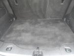 2018 Encore Thumbnail 13