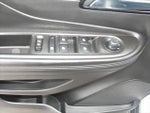 2018 Encore Thumbnail 14