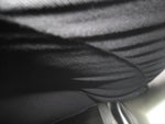 2018 Encore Thumbnail 16