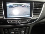 2018 Encore Thumbnail 19
