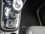 2018 Encore Thumbnail 21