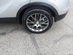 2018 Encore Thumbnail 22