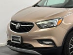 2019 Encore Thumbnail 2