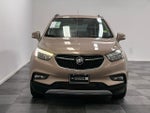 2019 Encore Thumbnail 3