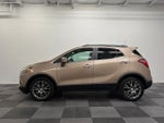2019 Encore Thumbnail 4