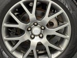 2019 Encore Thumbnail 5