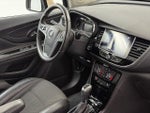 2019 Encore Thumbnail 8