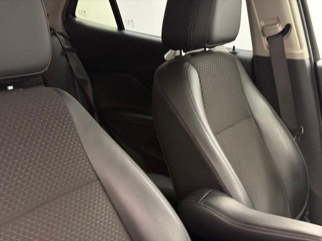 2019 Buick Encore - $16,000