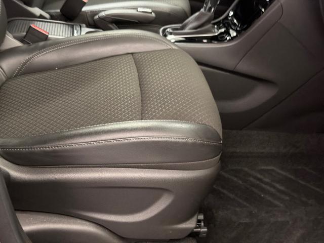 2019 Buick Encore - $16,000
