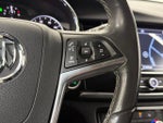 2019 Encore Thumbnail 14