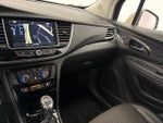 2019 Encore Thumbnail 17