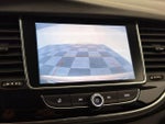 2019 Encore Thumbnail 19