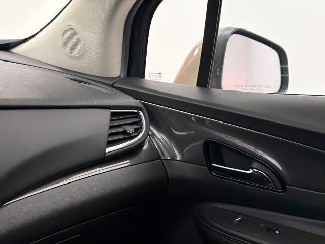 2019 Buick Encore - $16,000