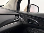 2019 Encore Thumbnail 23