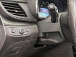 2019 Encore Thumbnail 26