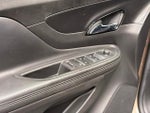 2019 Encore Thumbnail 27