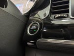 2019 Encore Thumbnail 28