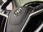 2019 Encore Thumbnail 29
