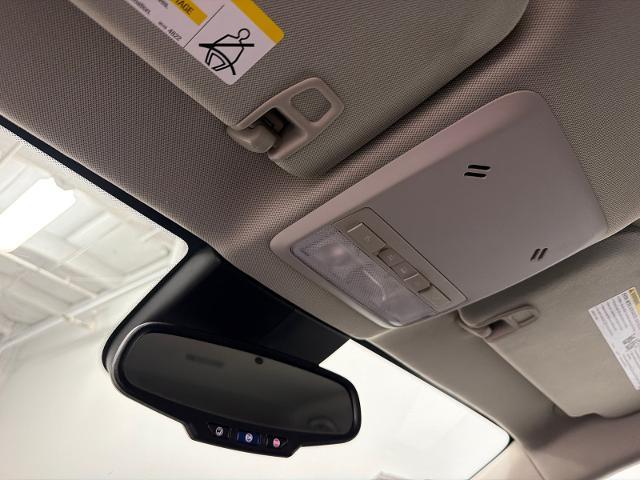 2019 Buick Encore - $16,000