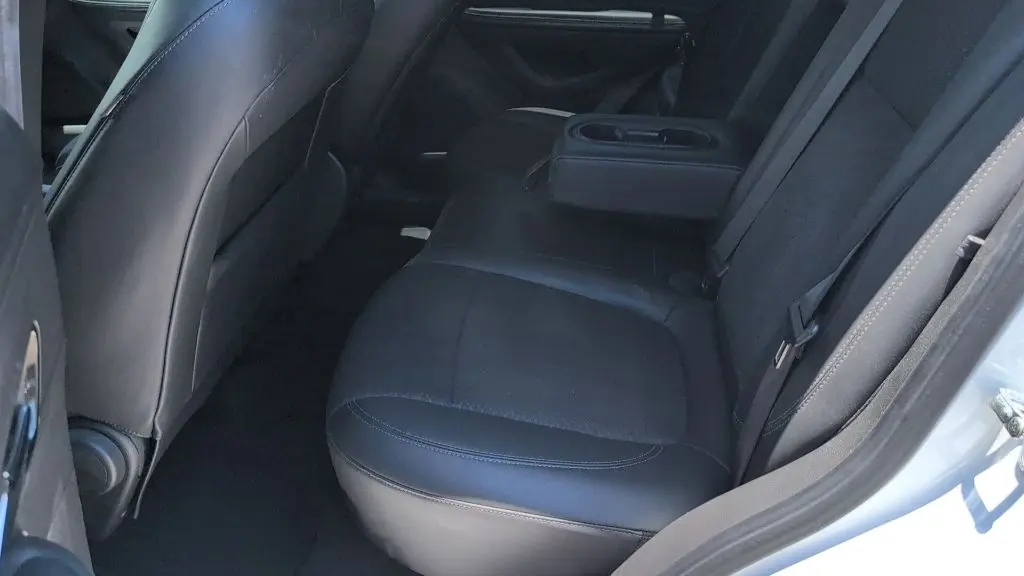 2020 Buick Encore Sport Touring