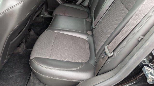 2019 Buick Encore Sport Touring