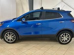 2017 Encore Thumbnail 2