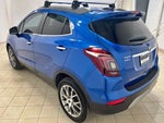 2017 Encore Thumbnail 3