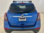 2017 Encore Thumbnail 4