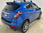 2017 Encore Thumbnail 5
