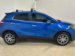 2017 Encore Thumbnail 6