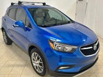 2017 Encore Thumbnail 7