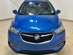 2017 Encore Thumbnail 8