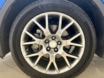 2017 Encore Thumbnail 9