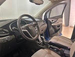 2017 Encore Thumbnail 10