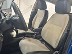 2017 Encore Thumbnail 12