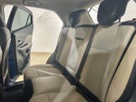 2017 Encore Thumbnail 14