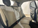 2017 Encore Thumbnail 16
