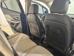 2017 Encore Thumbnail 17