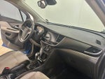 2017 Encore Thumbnail 20