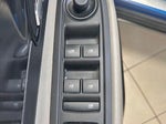 2017 Encore Thumbnail 22