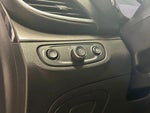 2017 Encore Thumbnail 23