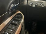 2017 Encore Thumbnail 24