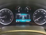 2017 Encore Thumbnail 25