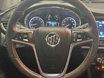 2017 Encore Thumbnail 26