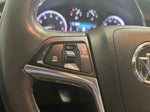 2017 Encore Thumbnail 27